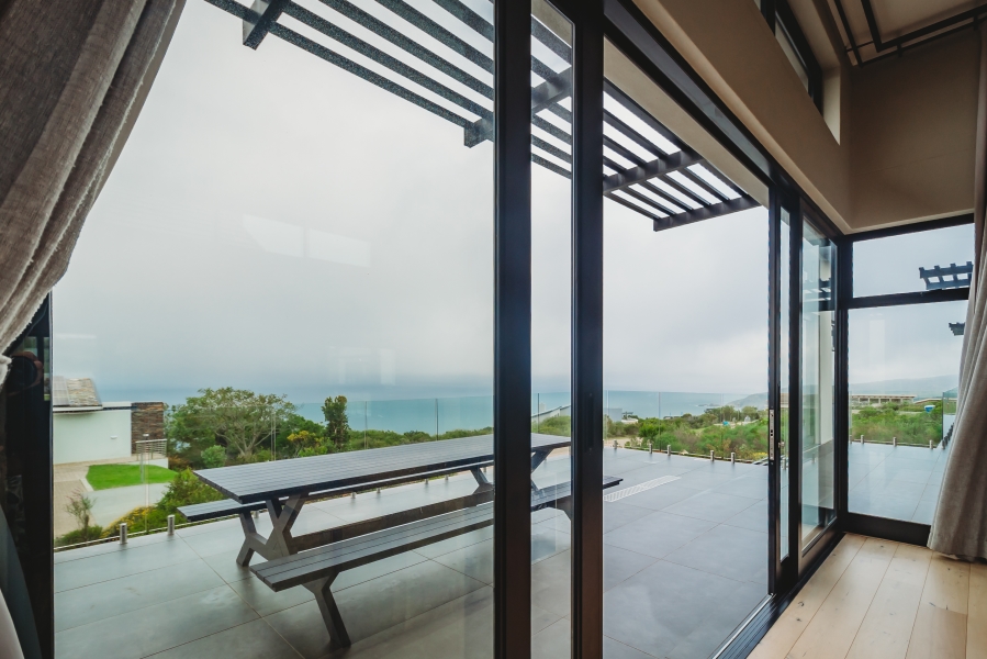 5 Bedroom Property for Sale in The Brink Eco Estate Western Cape